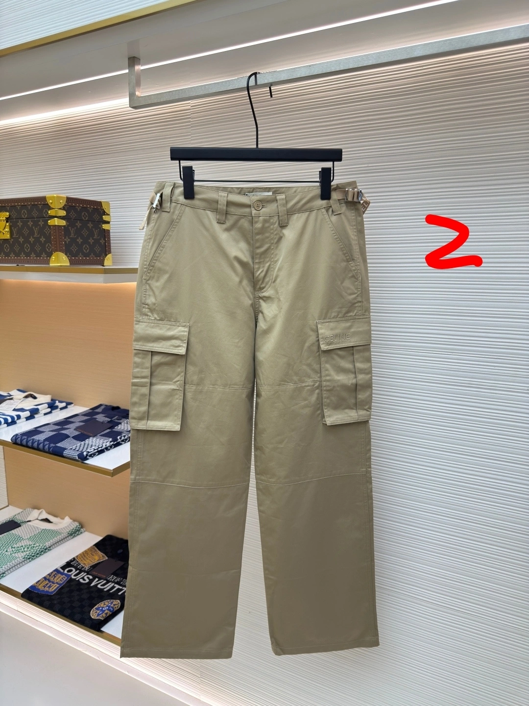 wg.luxury- 358i95 Cotton embroidery 2Colour item:E-F509K1657-2H